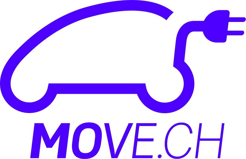 move.ch_logo_CMYK_purple.jpg